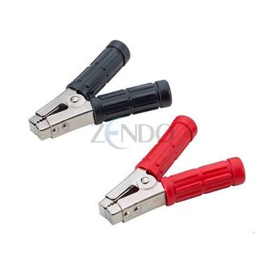 Battery Clamps