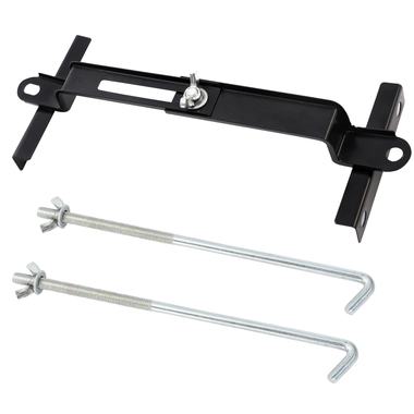 Battery Holders