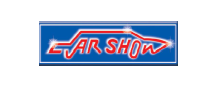 Car Show