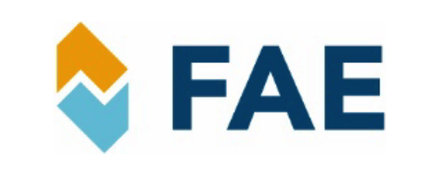 FAE