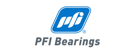 PFI Bearings