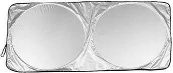 Sun Shades
