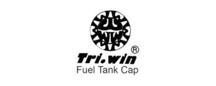 Tri.win