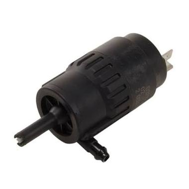 Washer Pumps